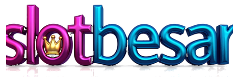 slotbesar login
