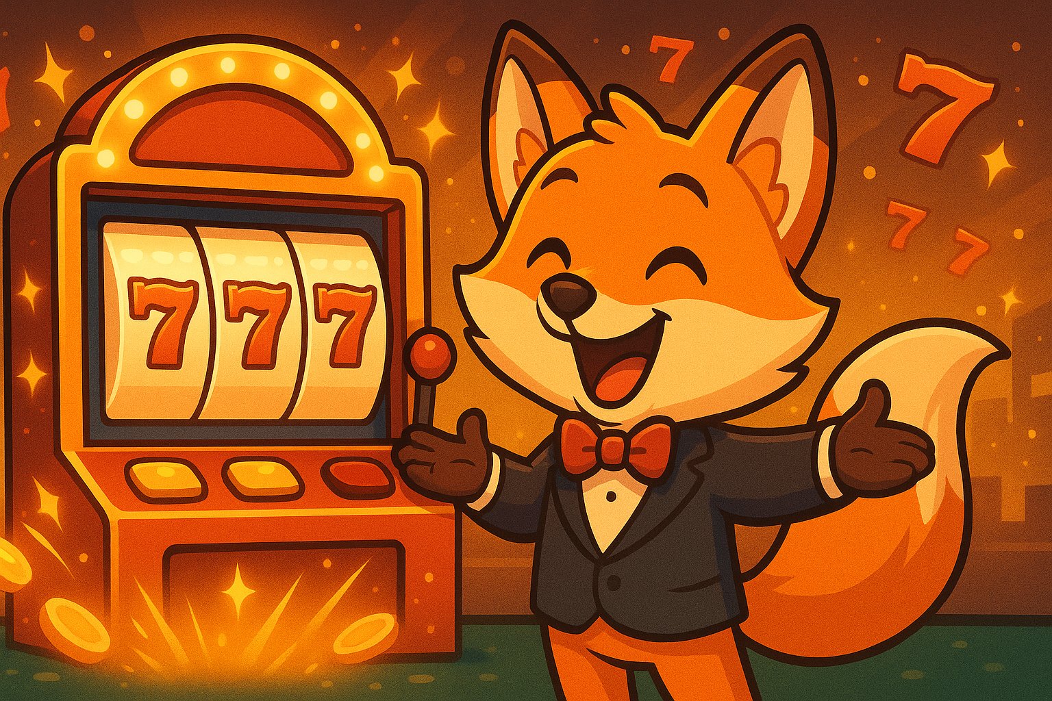 slotbesar login featured game showcase slotbesar login featured game showcase