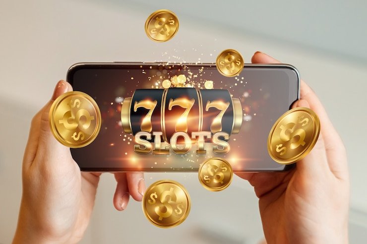 slotbesar login live-dealer studio with professional croupiers and multi-camera setup