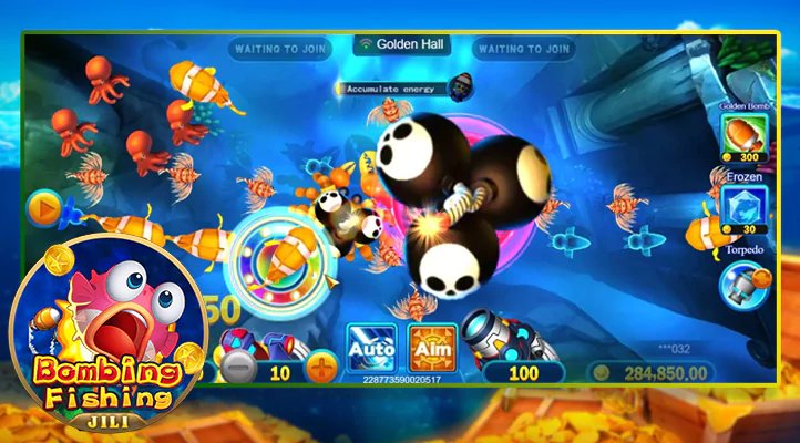 slotbesar login App 
