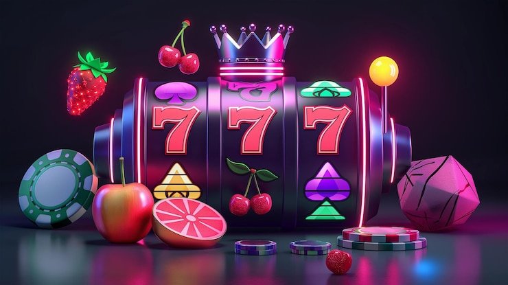 slotbesar login live-dealer blackjack on mobile