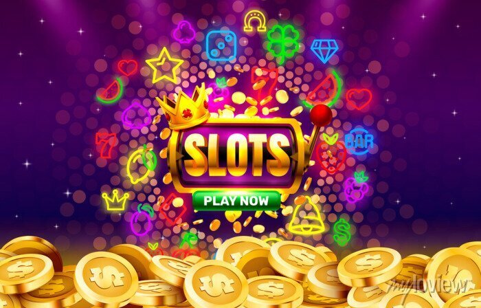 slotbesar login featured game showcase