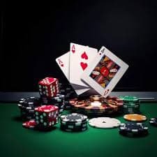 slotbesar login cash out menu showing payment method selection on mobile app