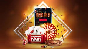 slotbesar login featured game showcase slotbesar login featured game showcase