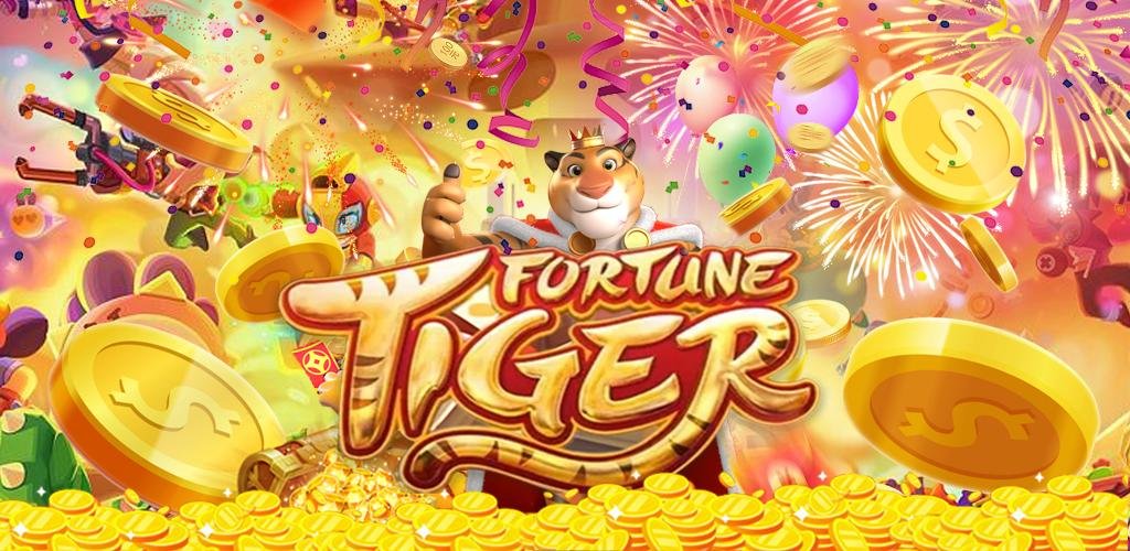 slotbesar login featured game showcase