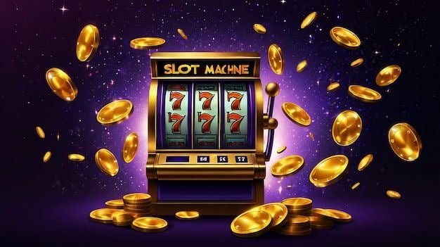 slotbesar login featured game showcase