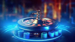 Multiplier stack active during bonus round on slotbesar login Treasures of Aztec